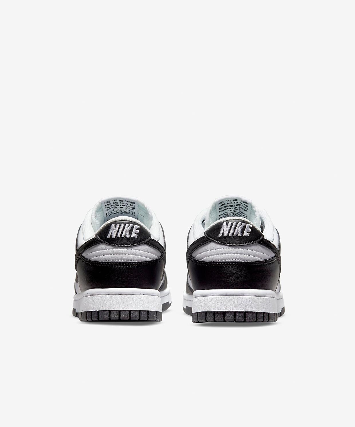 Nike Dunk Low Next Nature