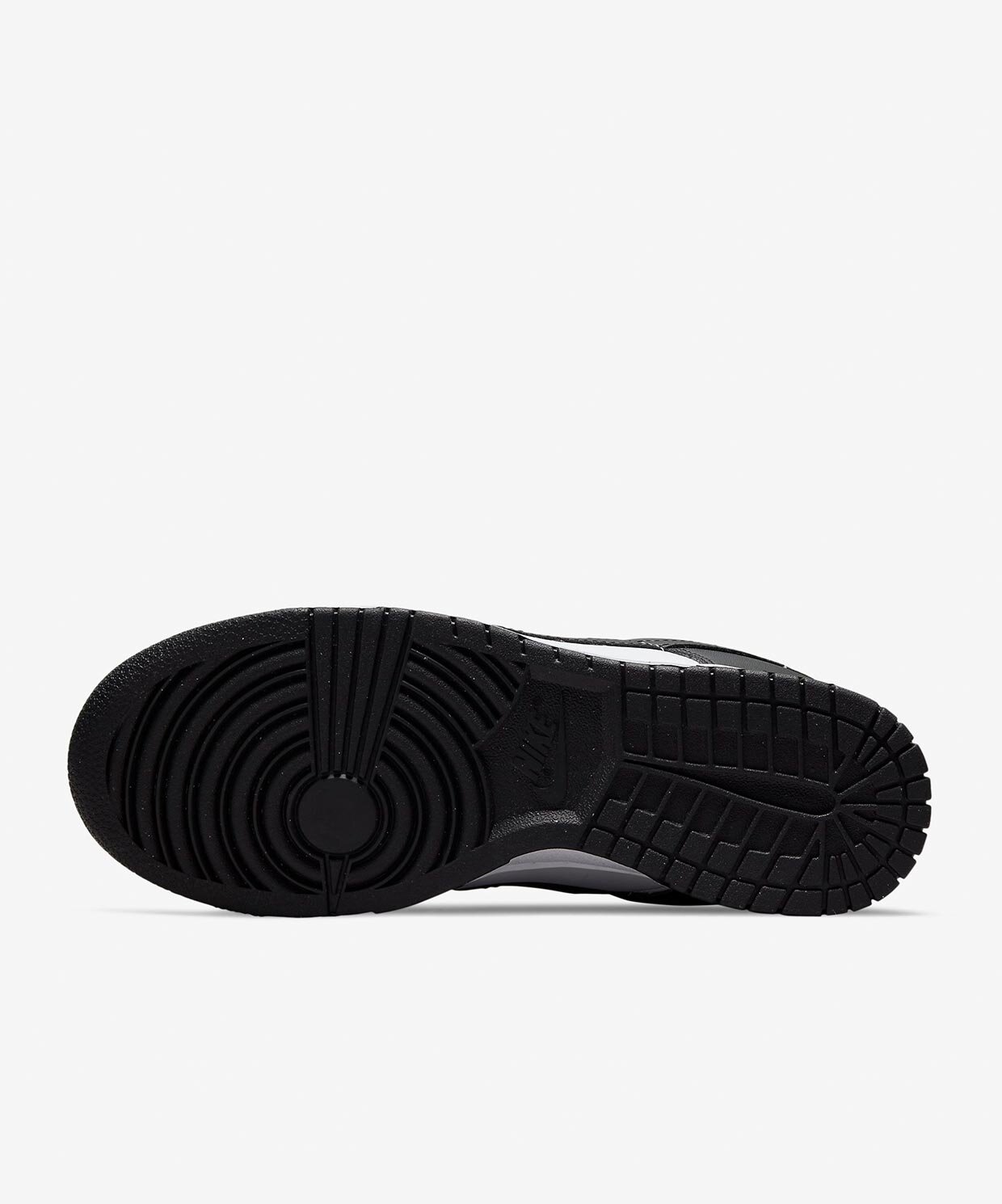 Nike Dunk Low Next Nature
