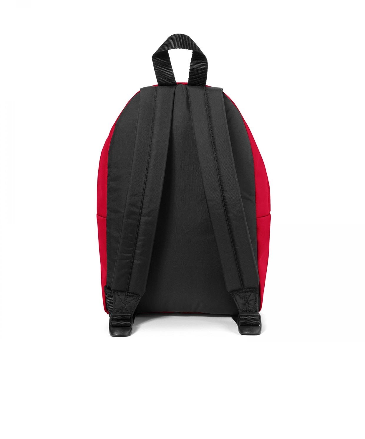 Eastpak Orbit