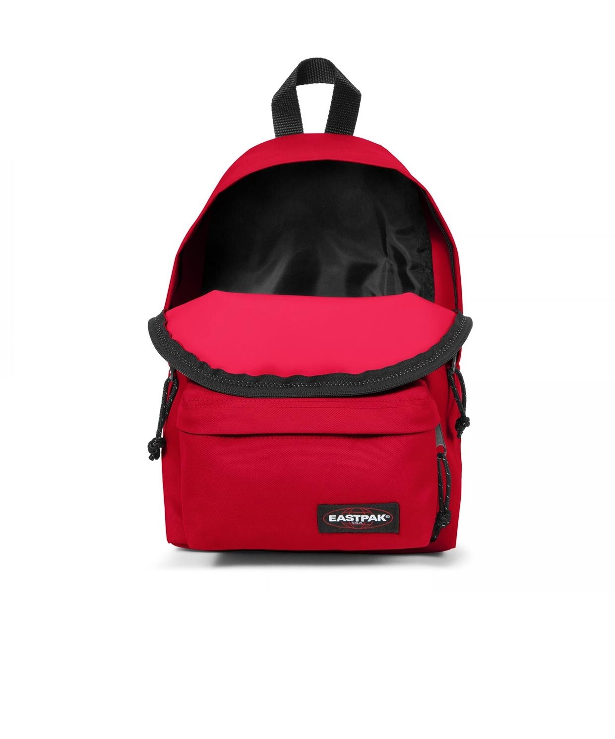 Eastpak Orbit