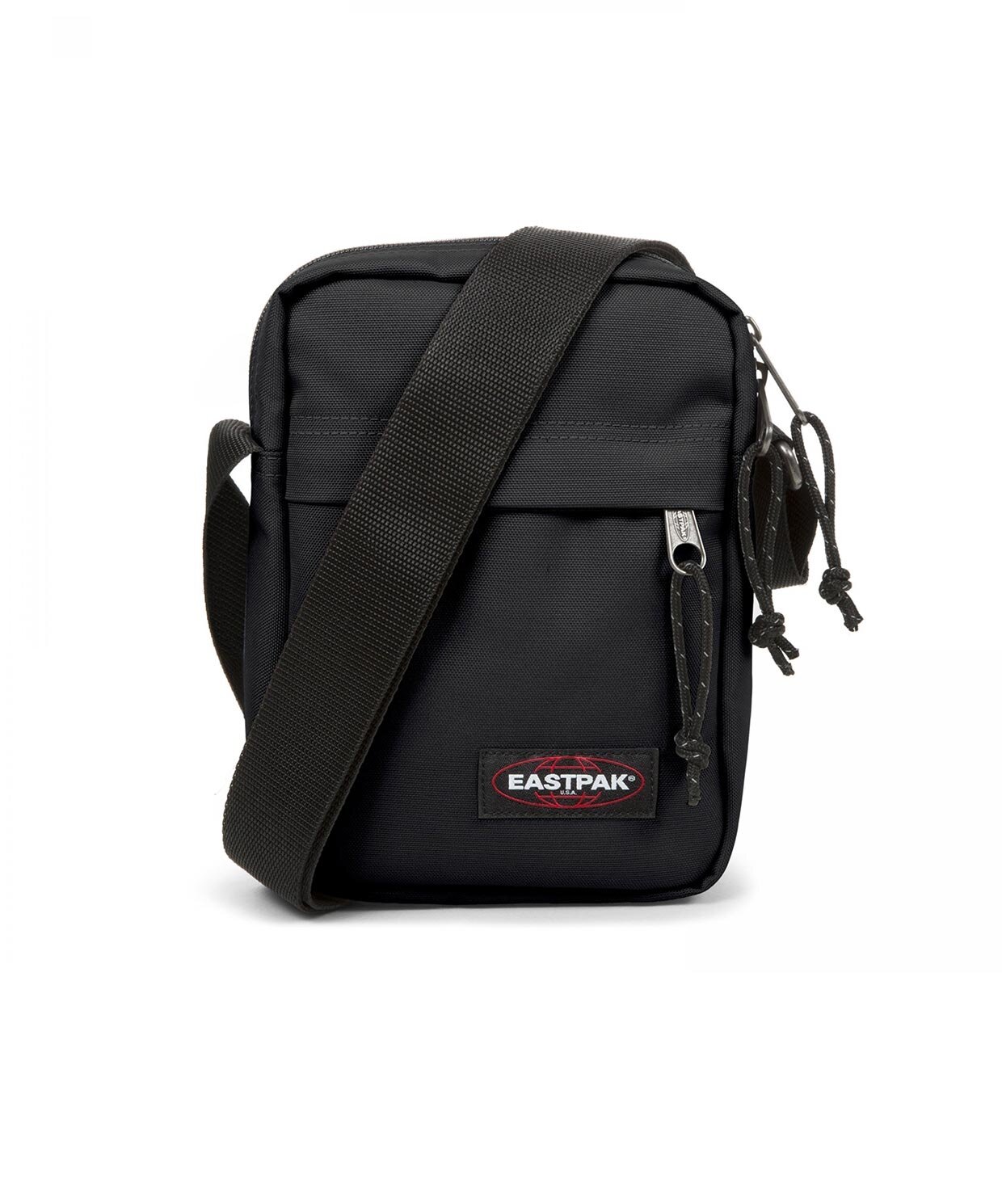 Eastpak The One
