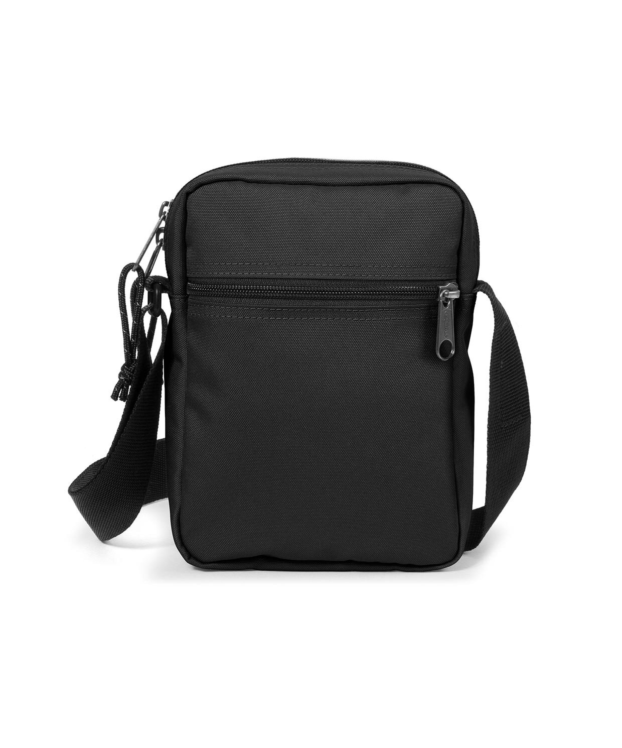 Eastpak The One