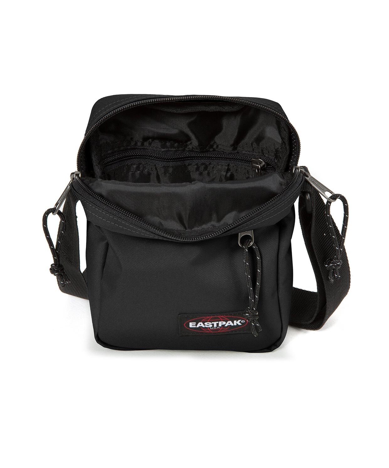 Eastpak The One