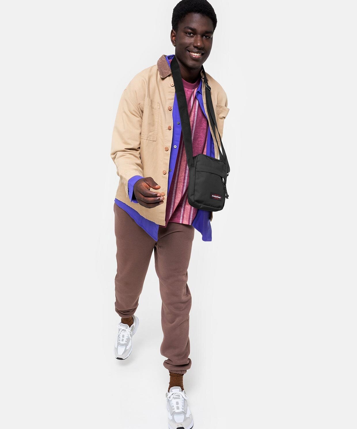 Eastpak The One
