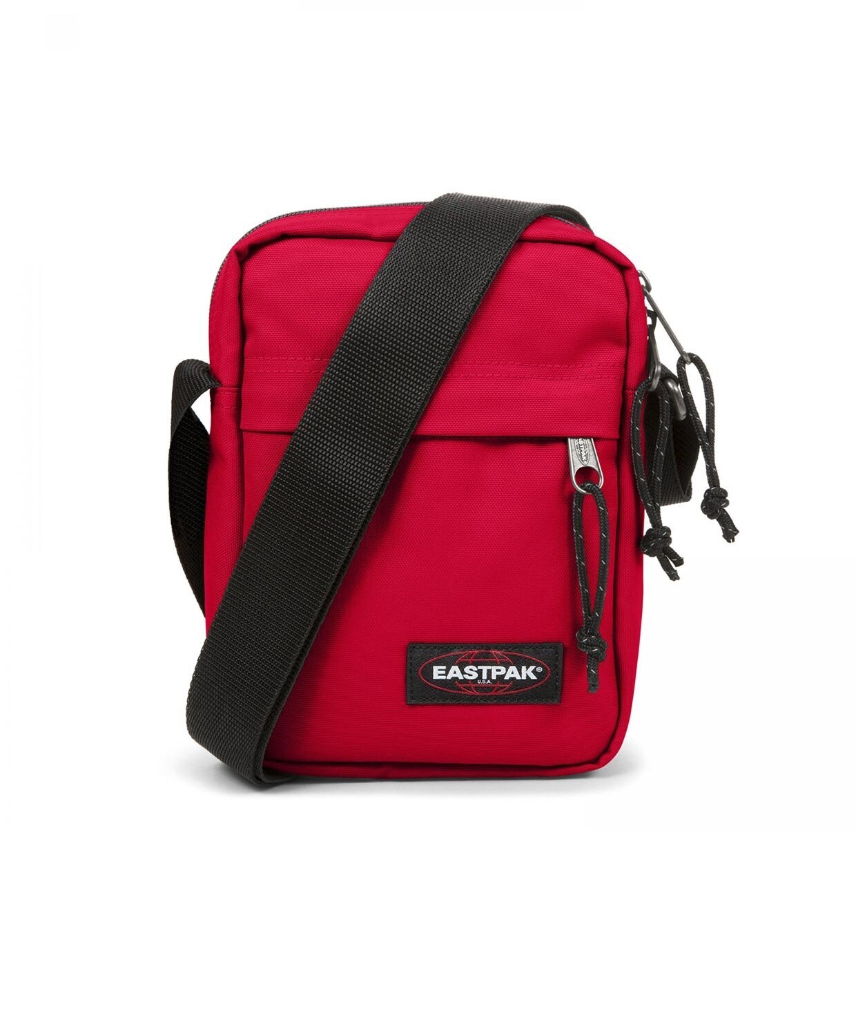 resm Eastpak The One