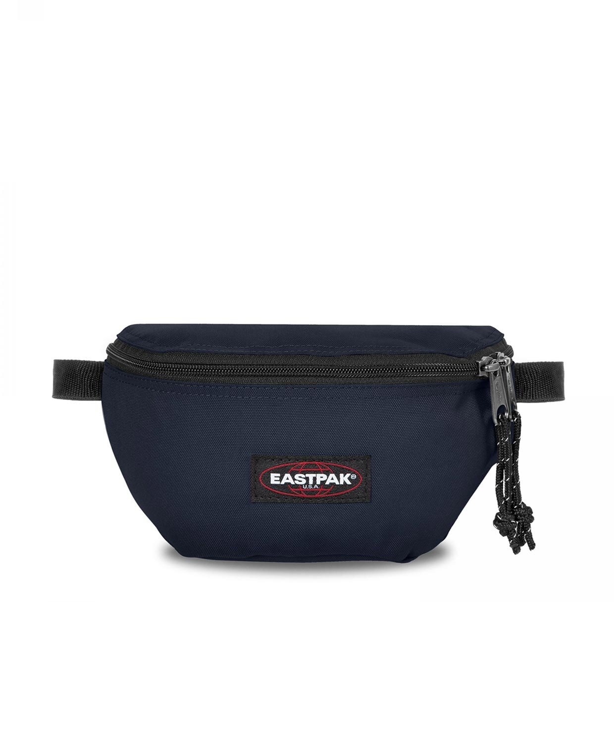 Eastpak Springer