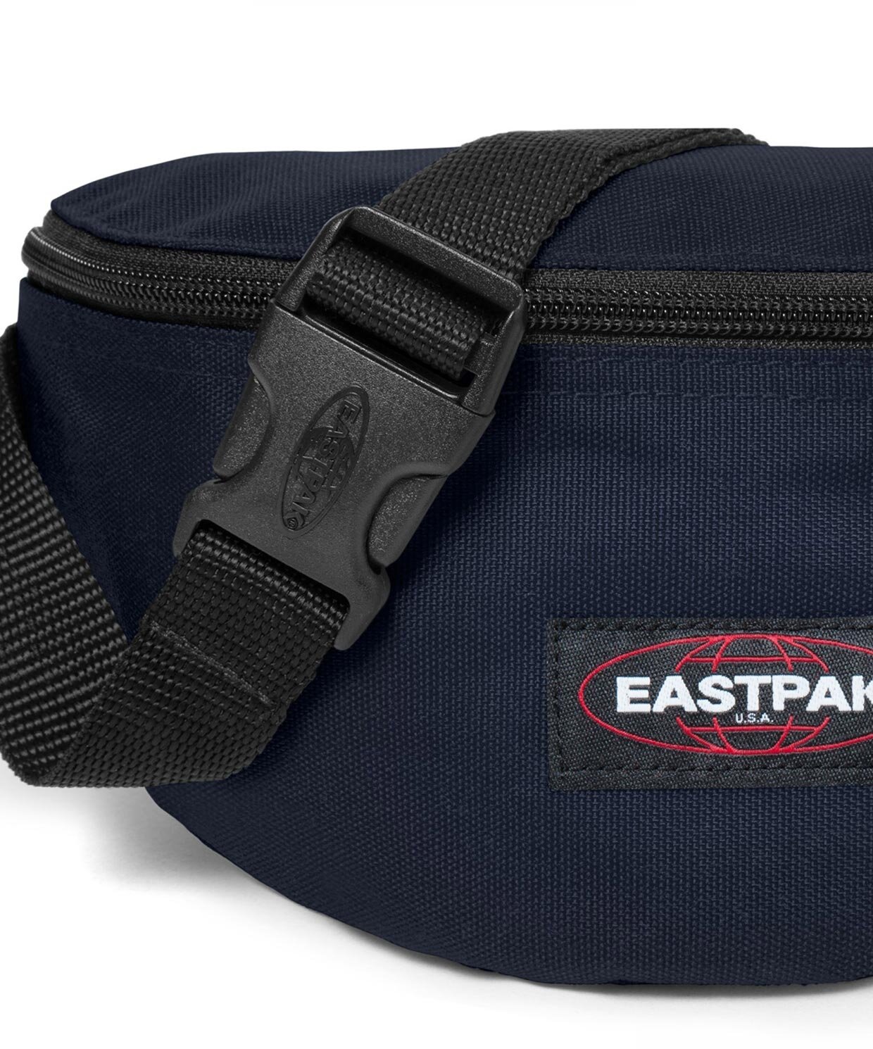 Eastpak Springer