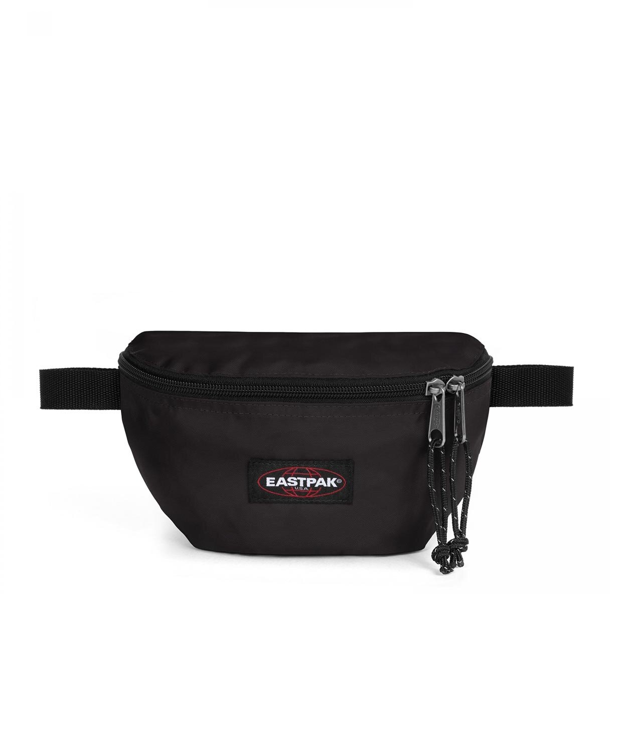 Eastpak Springer Powr