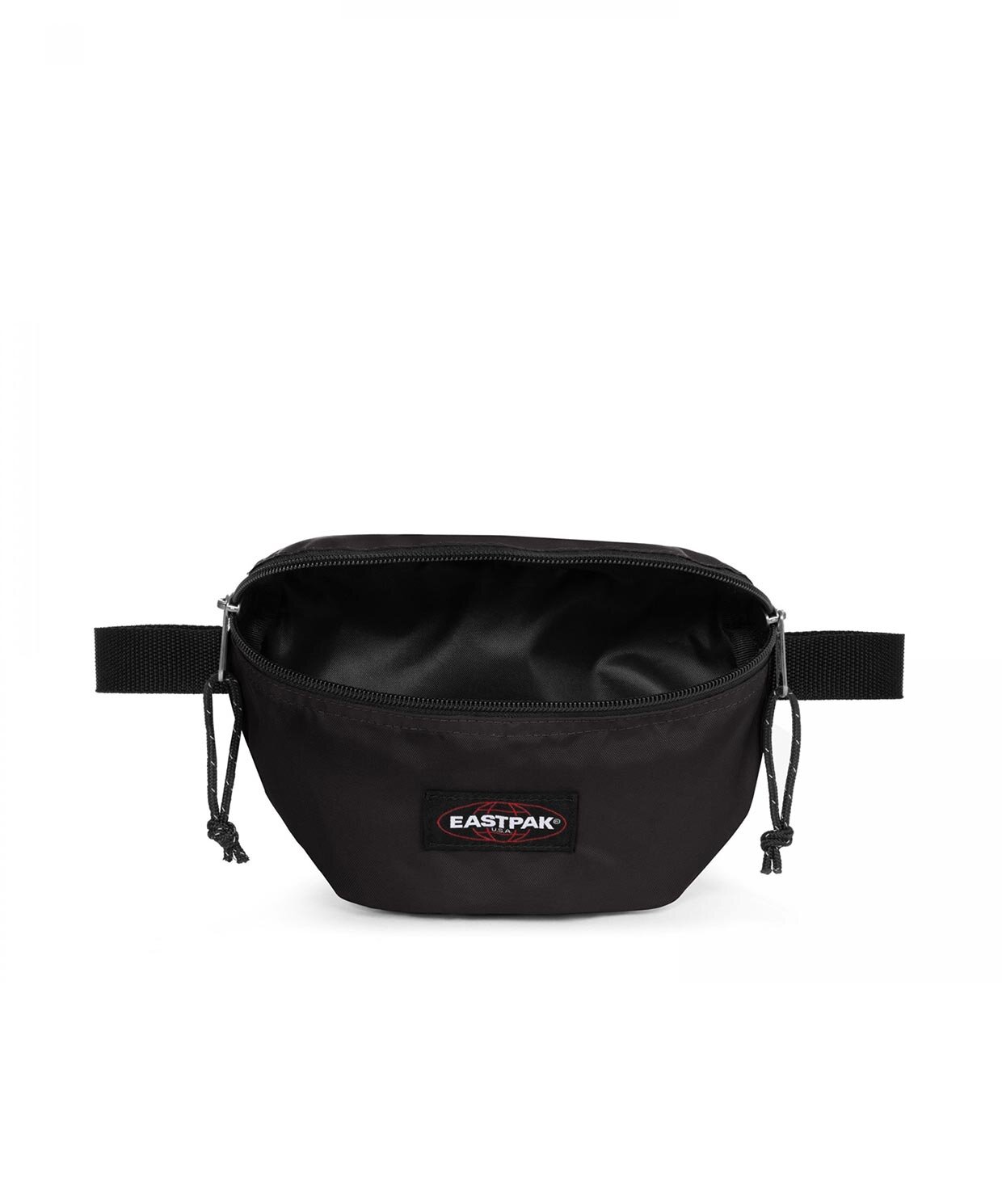 Eastpak Springer Powr