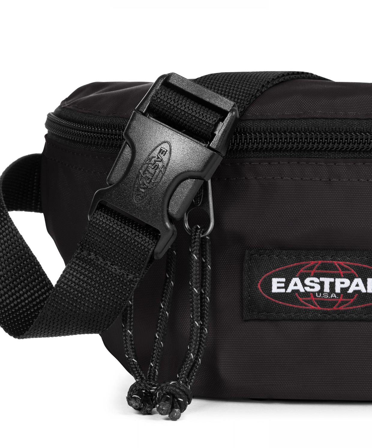 Eastpak Springer Powr