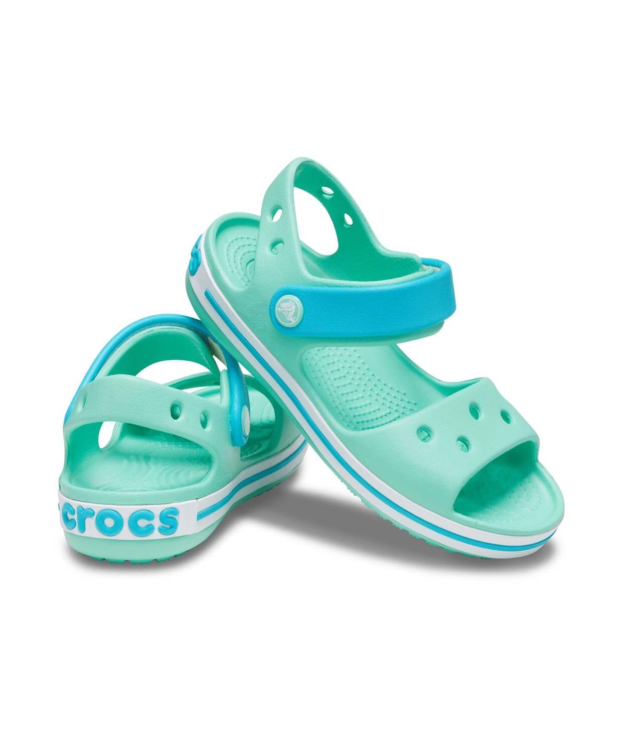 Crocs Crocband