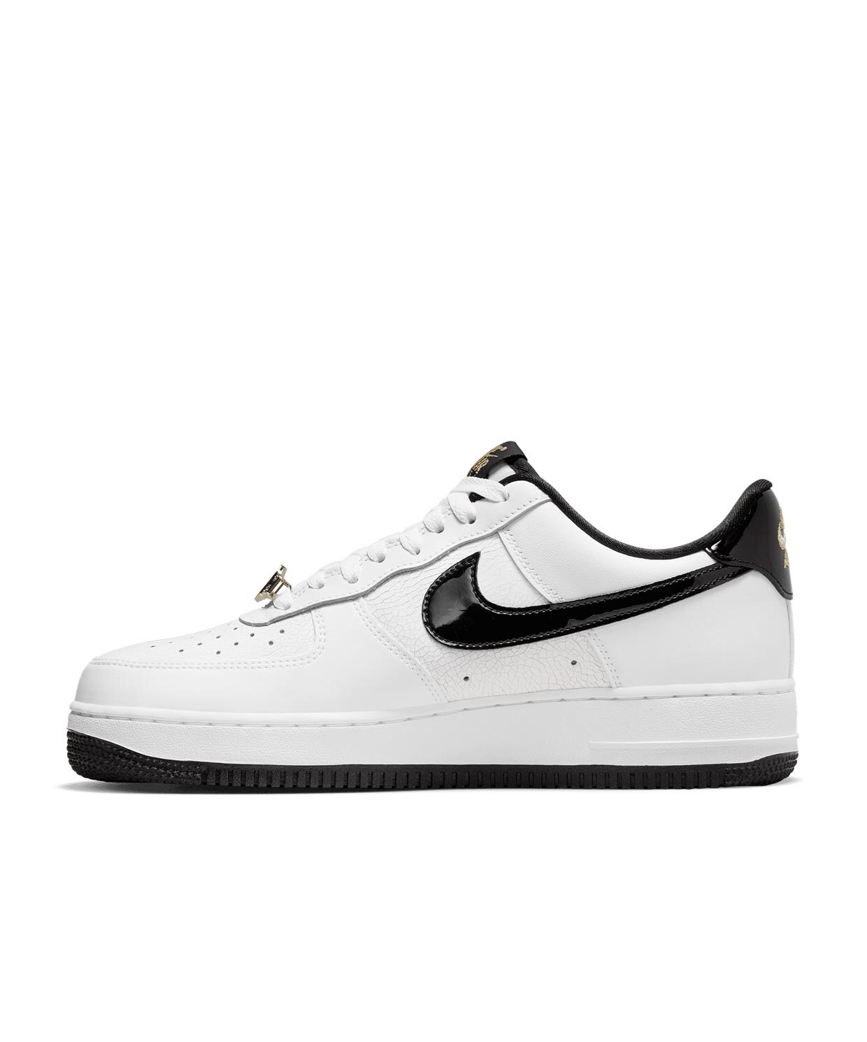 air force 1 07 lv8 women