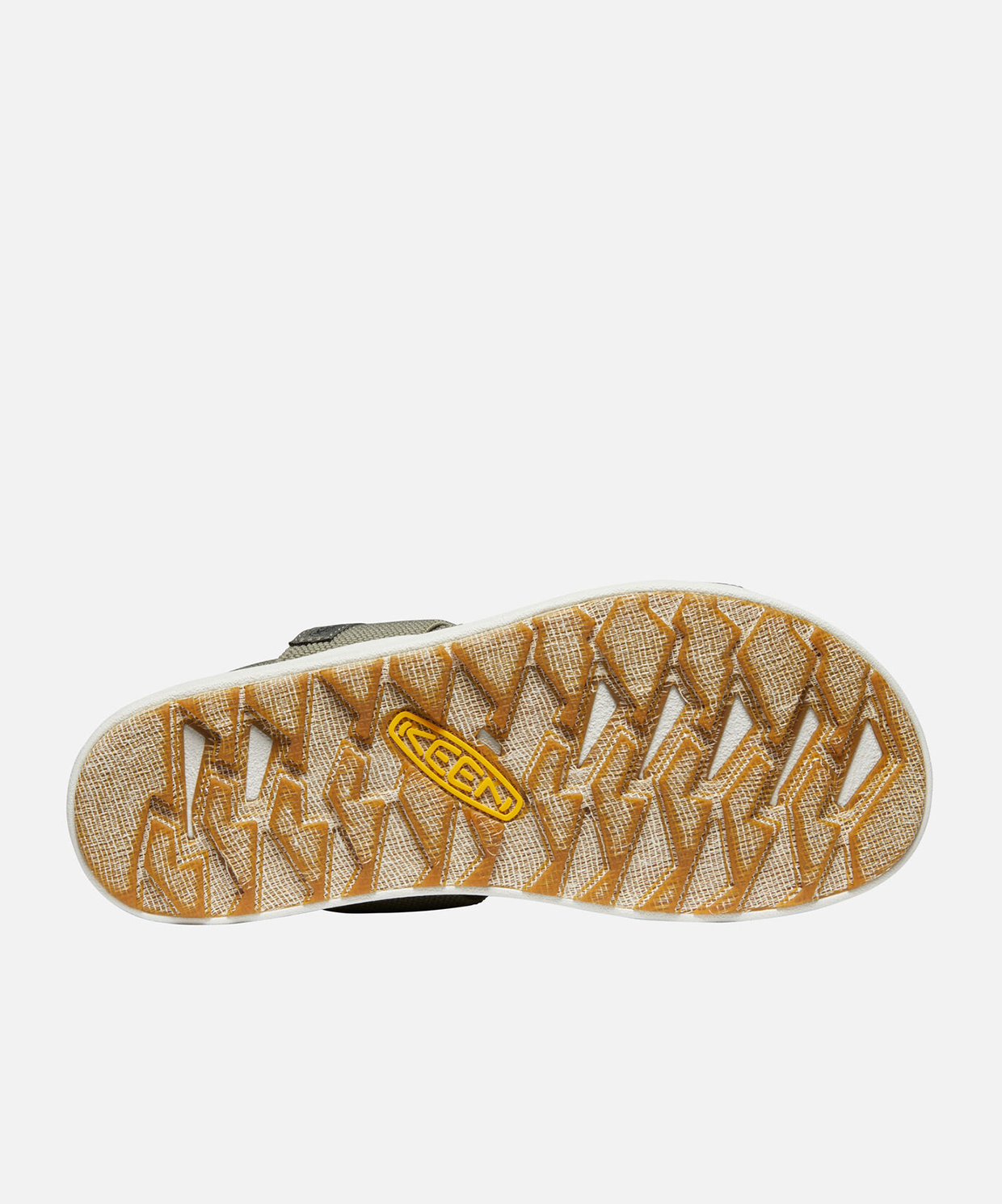 Keen Elle Backstrap