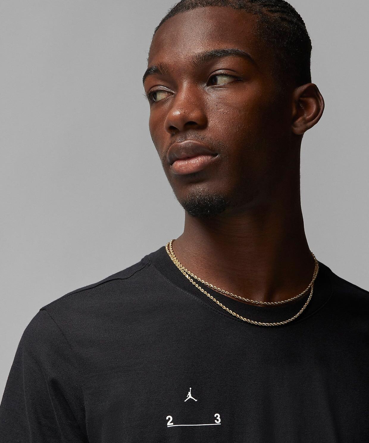 resm Jordan M J 23E Ss Crew