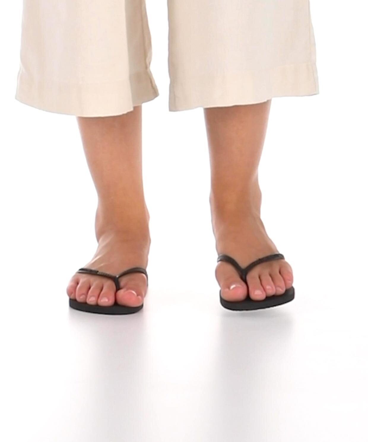 Havaianas Slim