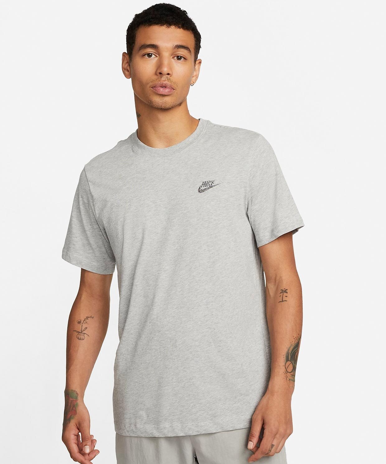 Nike sales 50 tee