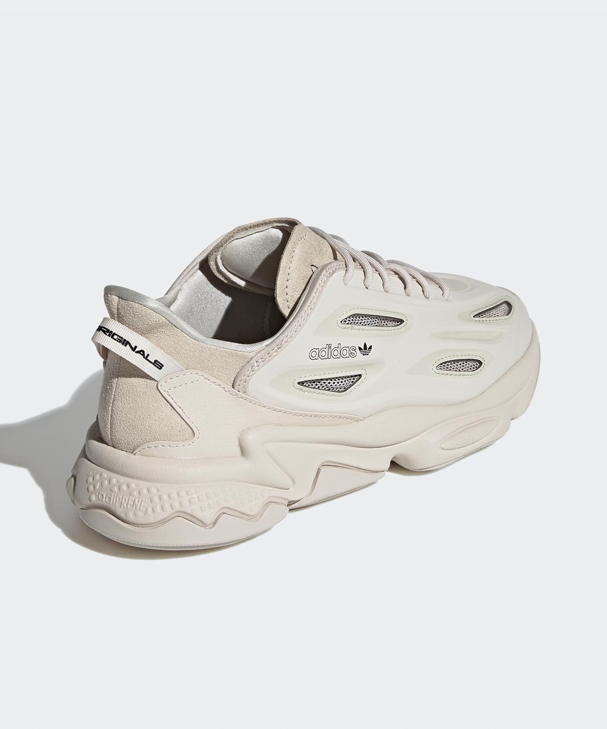 Женские кроссовки adidas Ozweego Celox по цене 13850.0 | Sneaks.kg