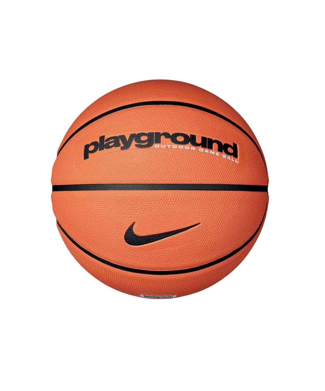 Nike Everyday Playground 8P Graphic Deflated