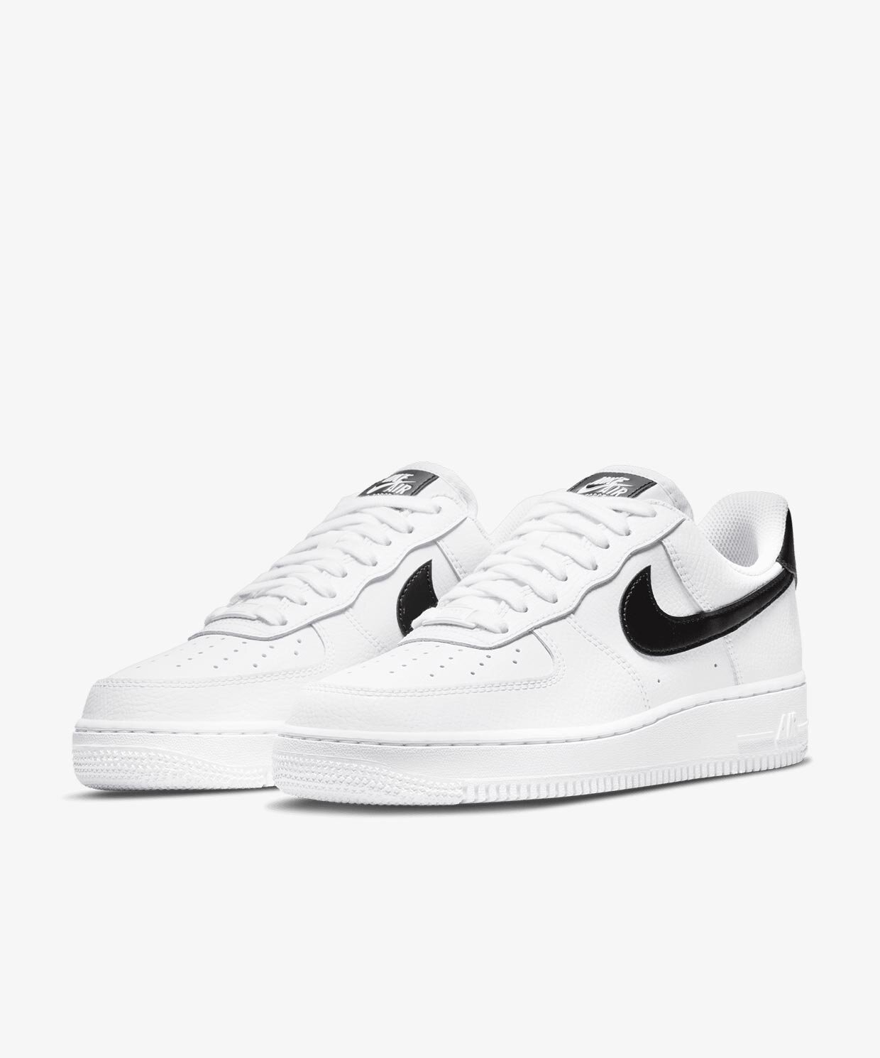 resm Nike Wmns Air Force 1 07