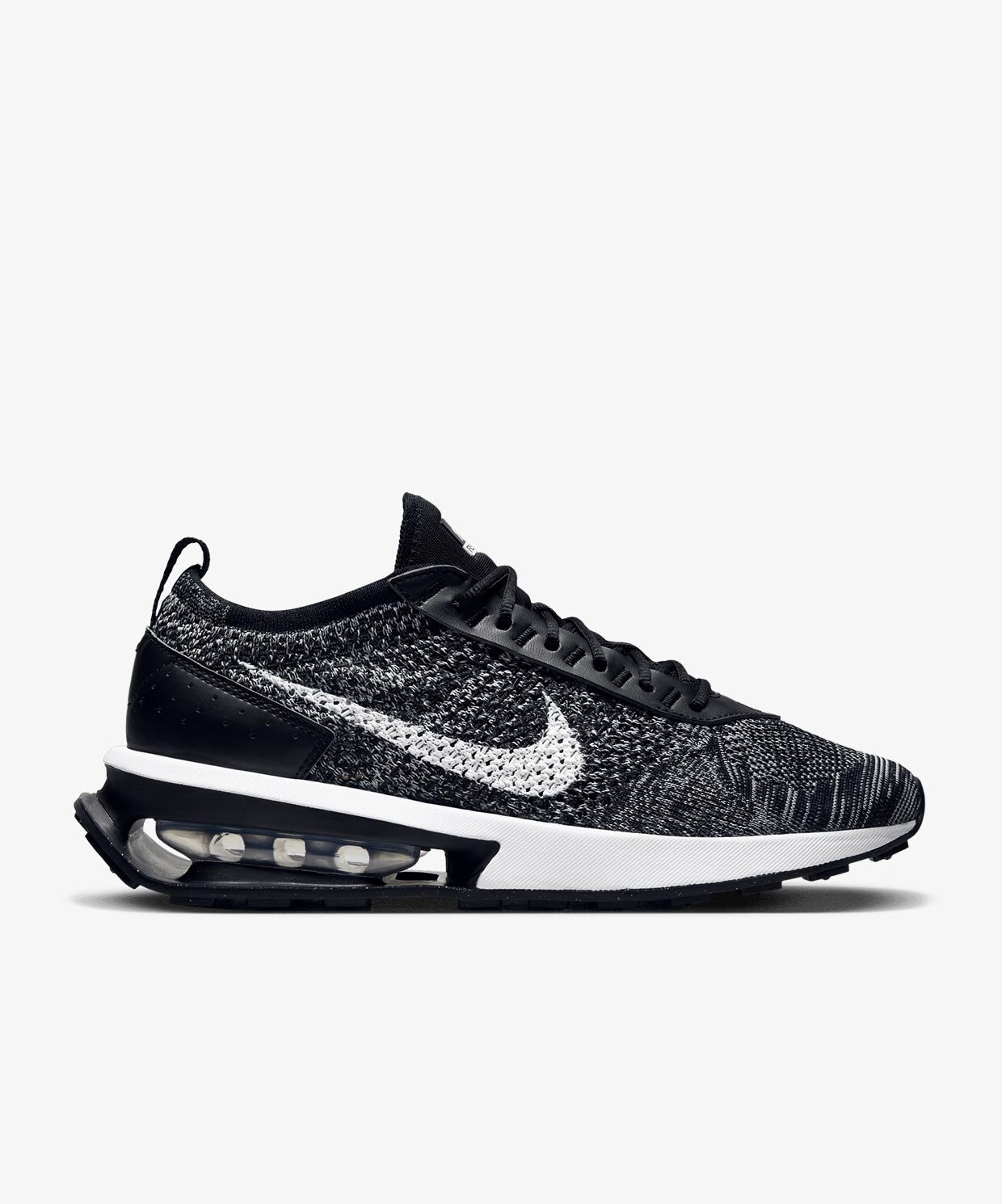 resm Nike W Air Max Flyknit Racer