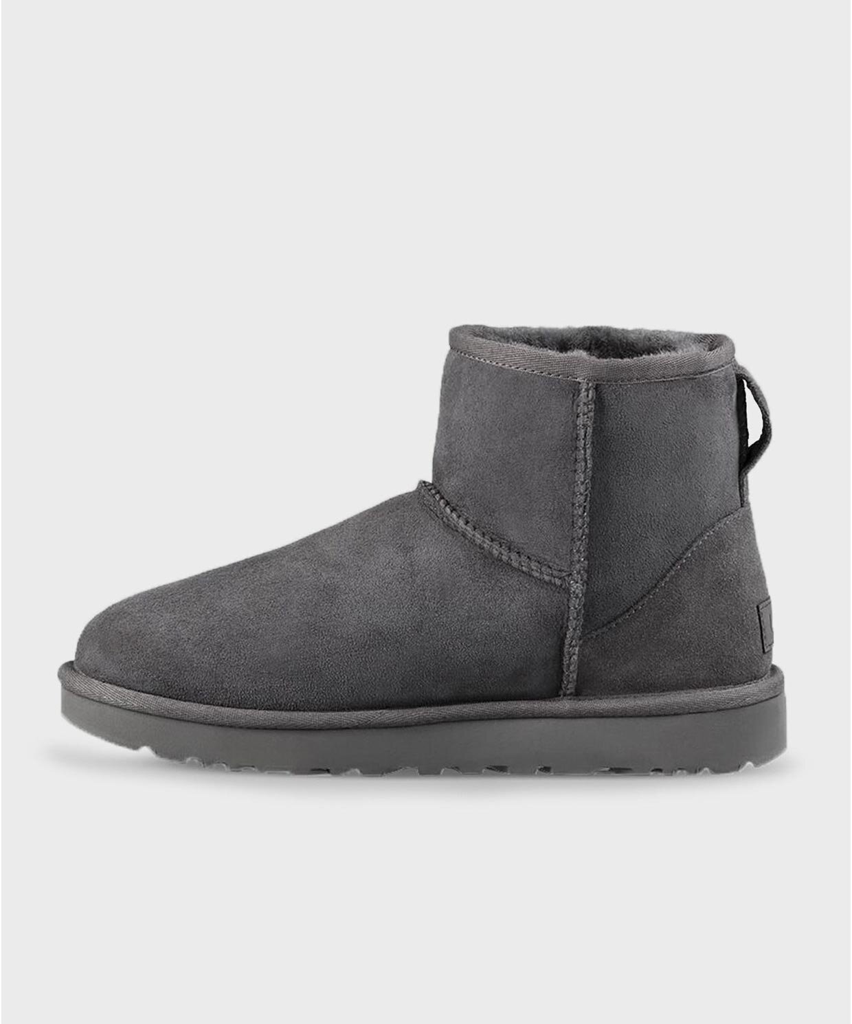 UGG W Classic Mini ll