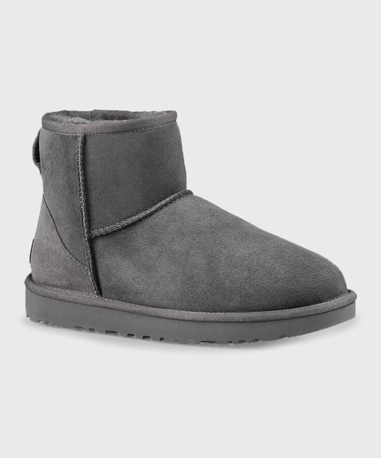 UGG W Classic Mini ll