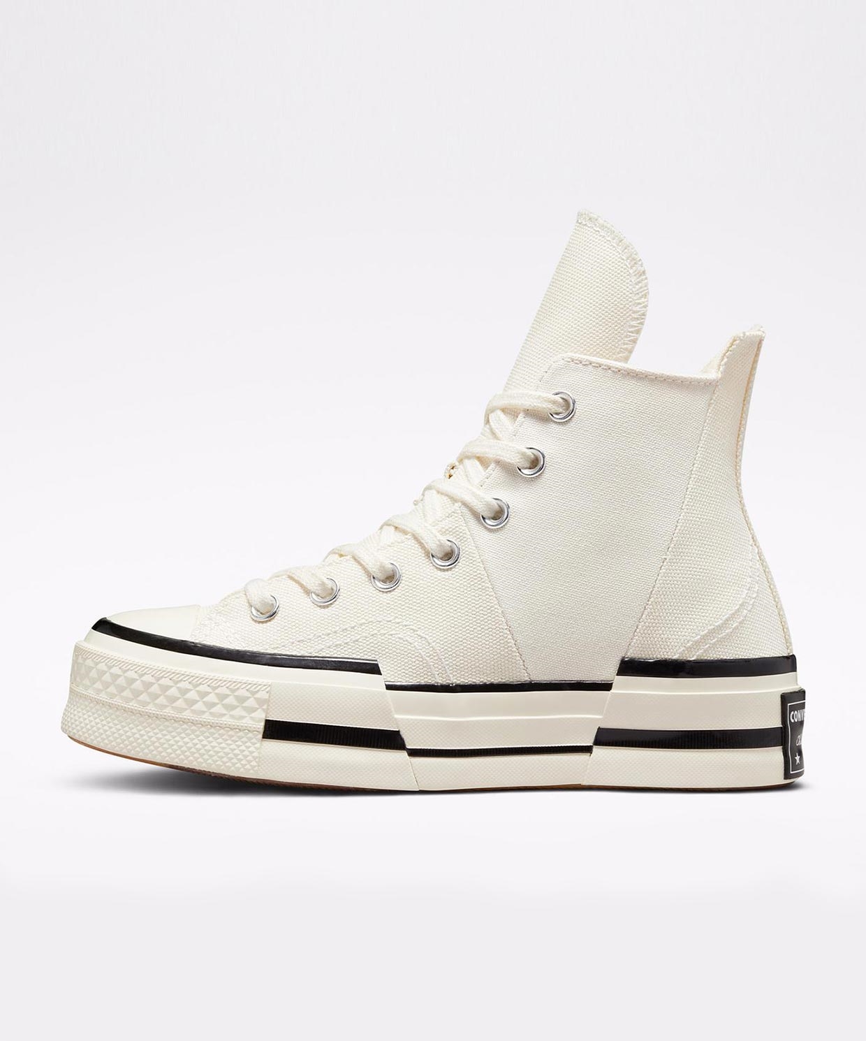 Converse Chuck 70 Plus Canvas