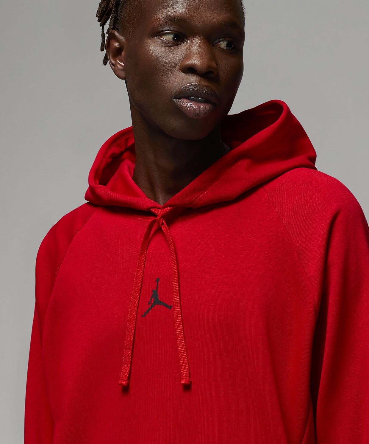 Музыкальные аватарки. Nike jordan dri-fit air майка. Эйр фит. Jordan buzzer. D j df.