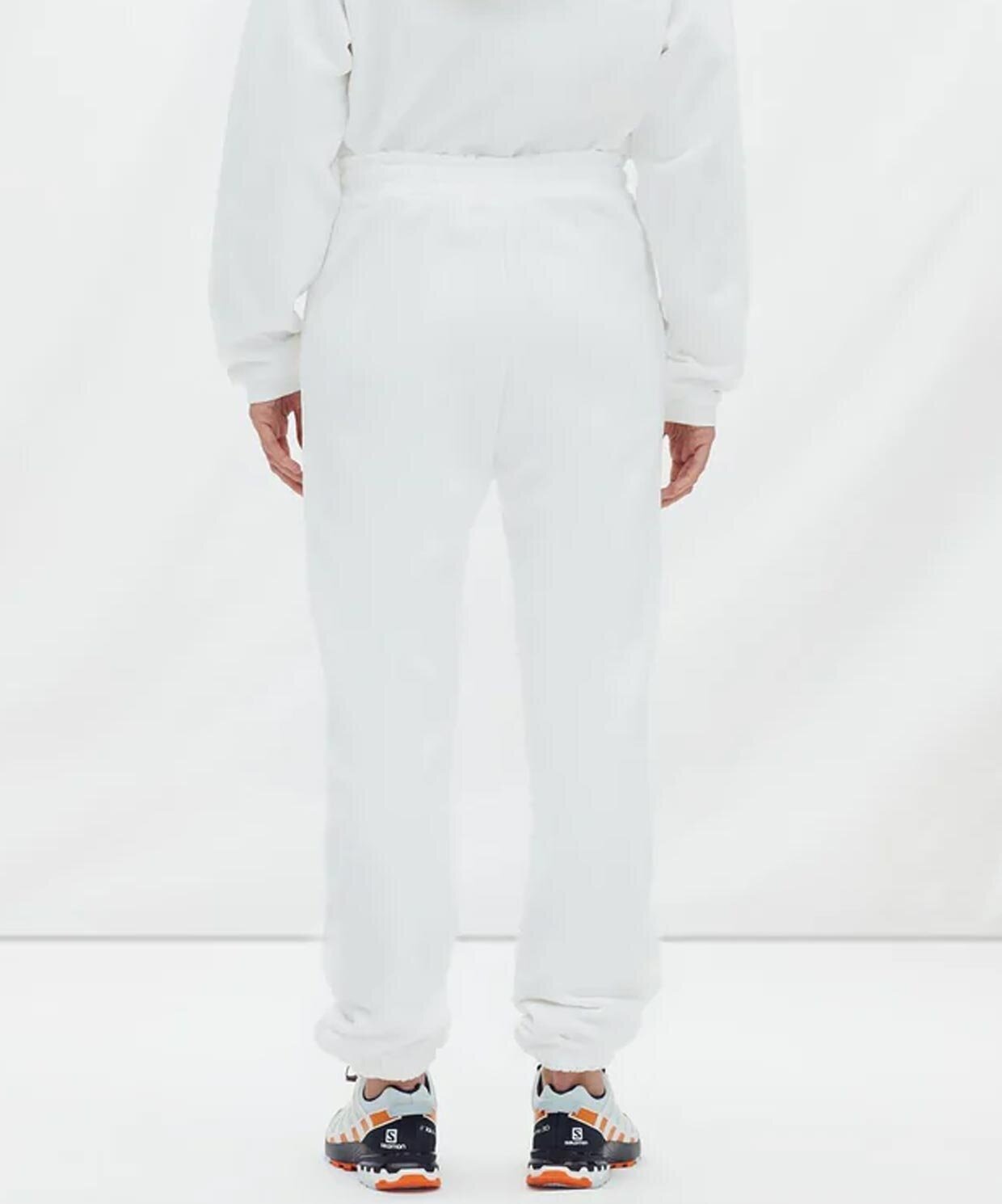 resm Les Benjamins Sweatpant 307