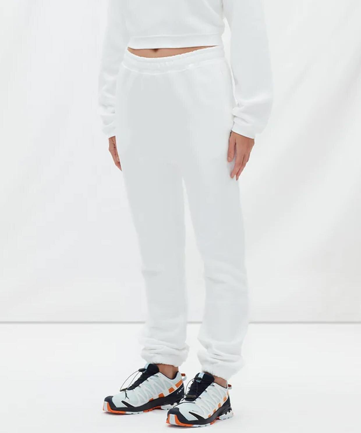 resm Les Benjamins Sweatpant 307