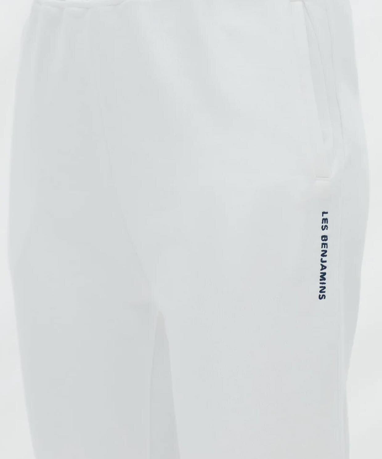 resm Les Benjamins Sweatpant 307