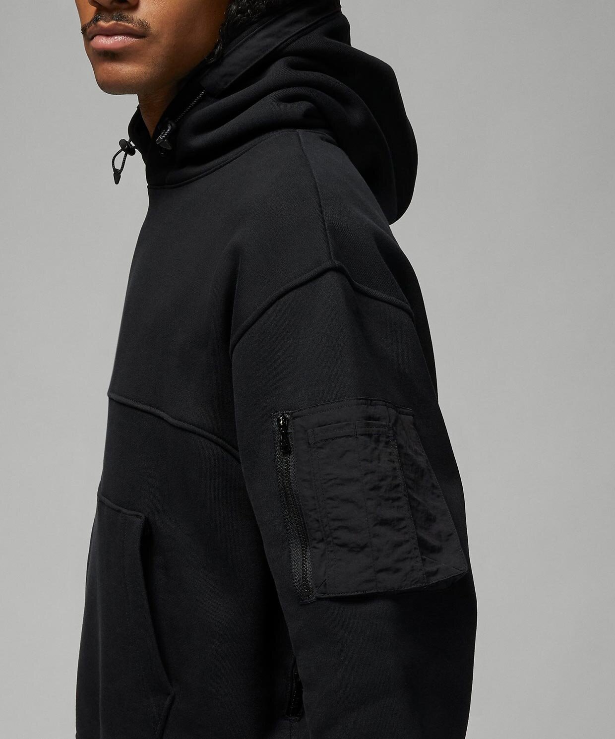 Jordan M J 23E Stmt Flc Po