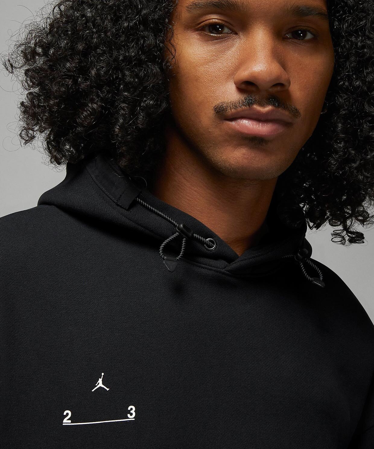 Jordan M J 23E Stmt Flc Po