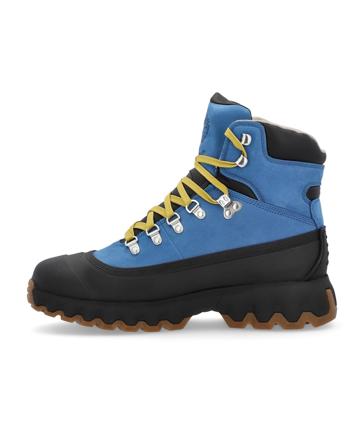 Timberland Edge World Hiker