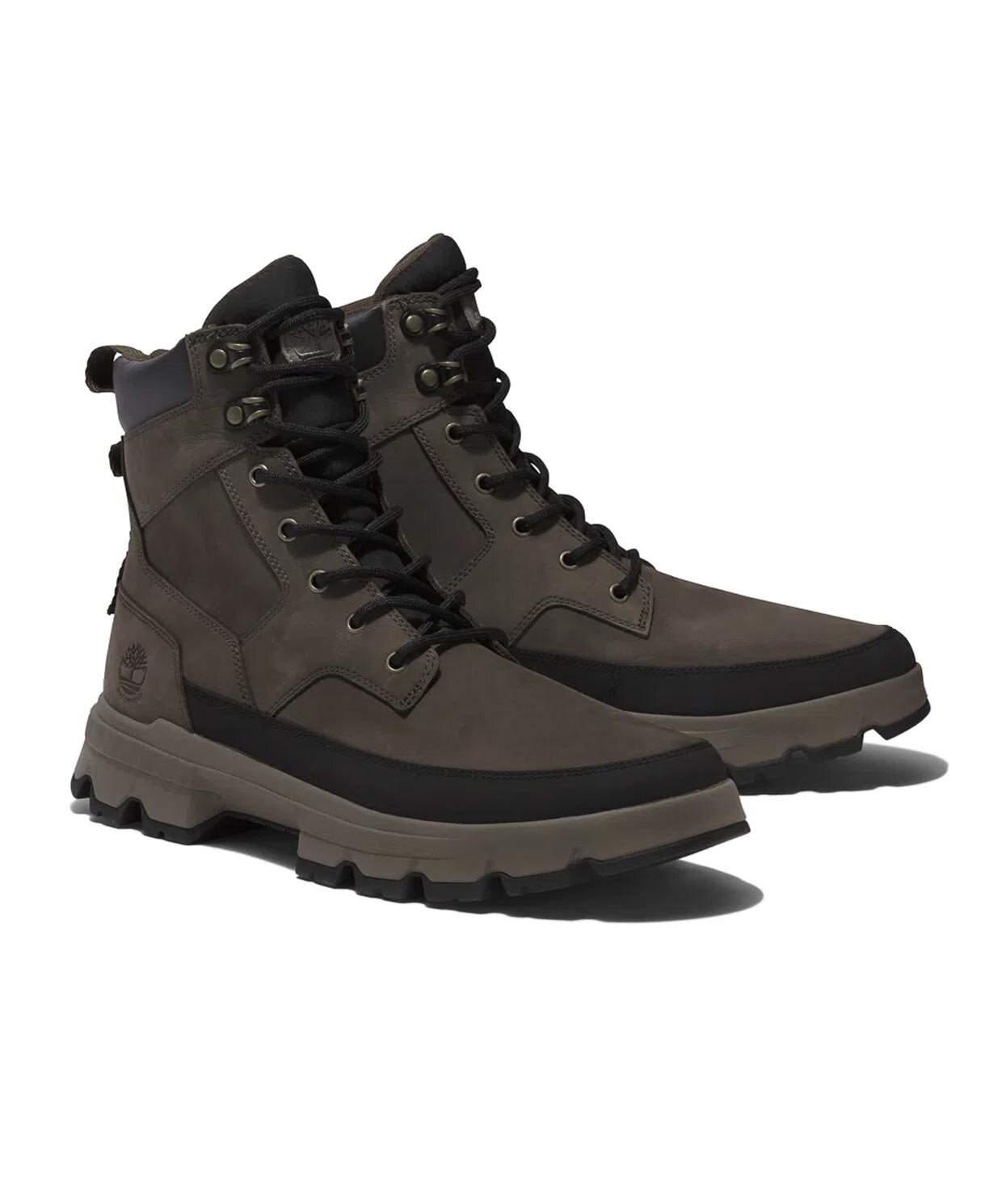 Timberland  Orig Ultra Wp Boot