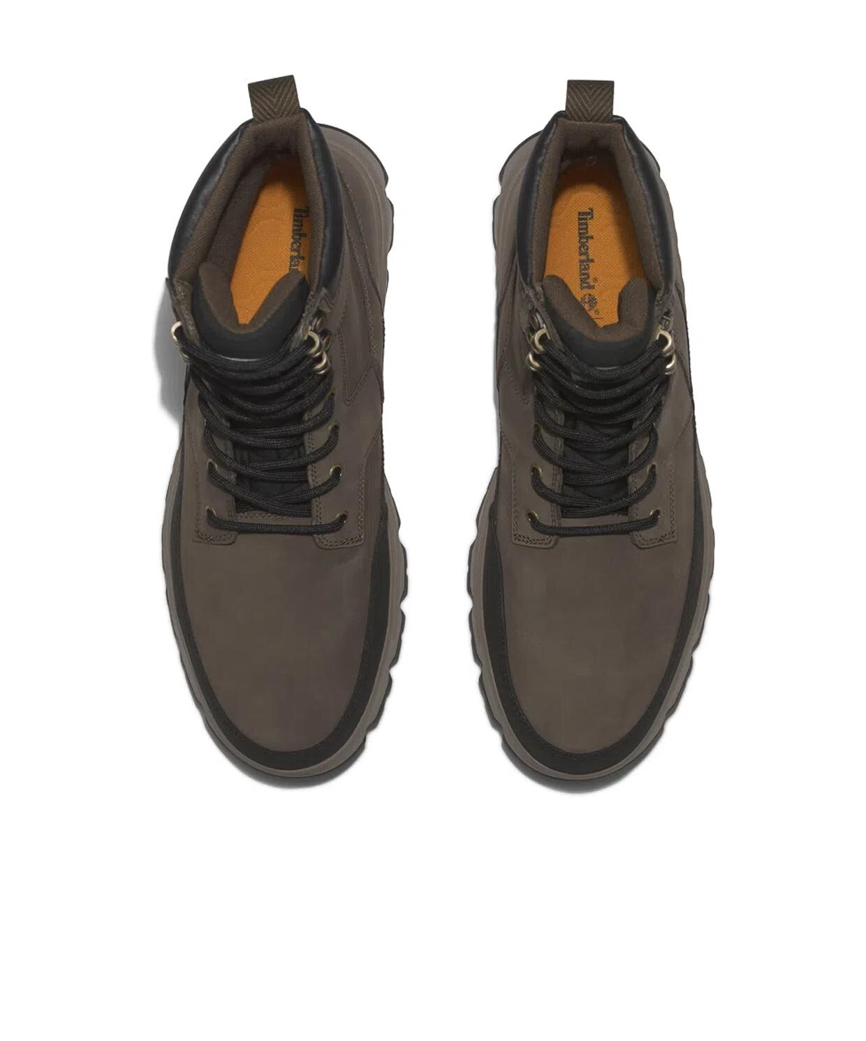 Timberland  Orig Ultra Wp Boot