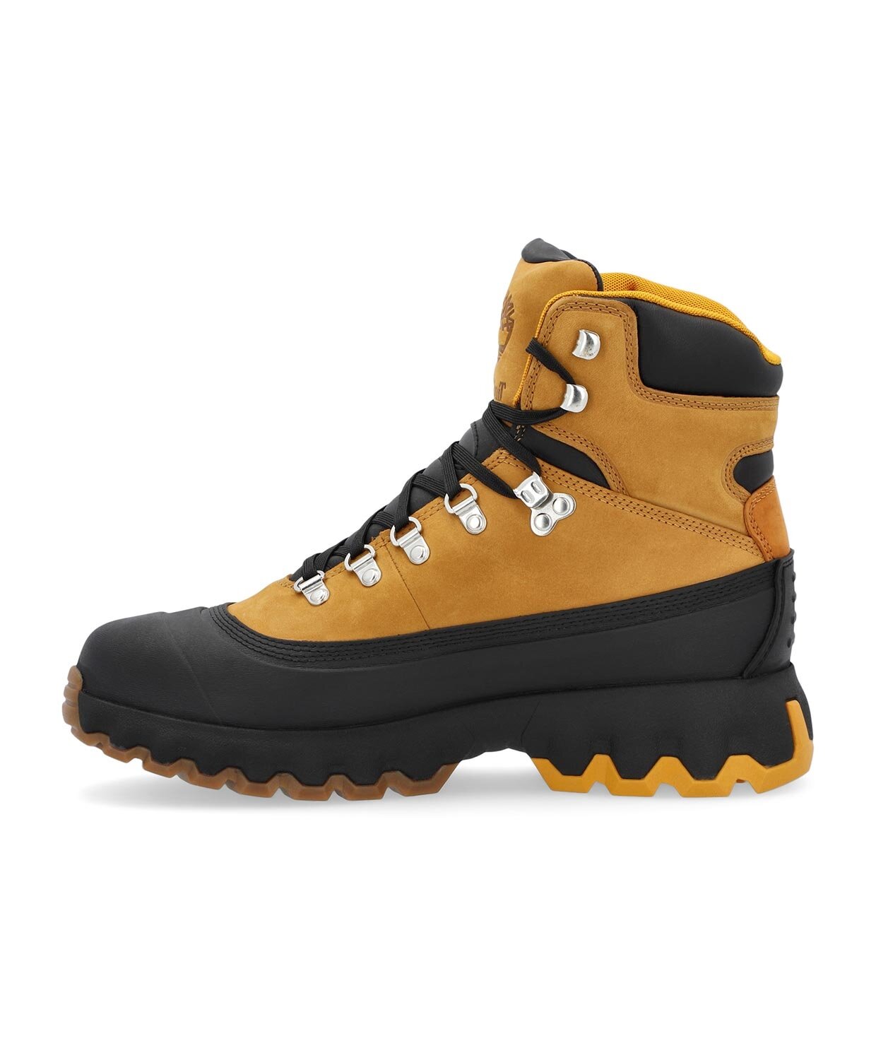 Timberland  Edge World Hiker