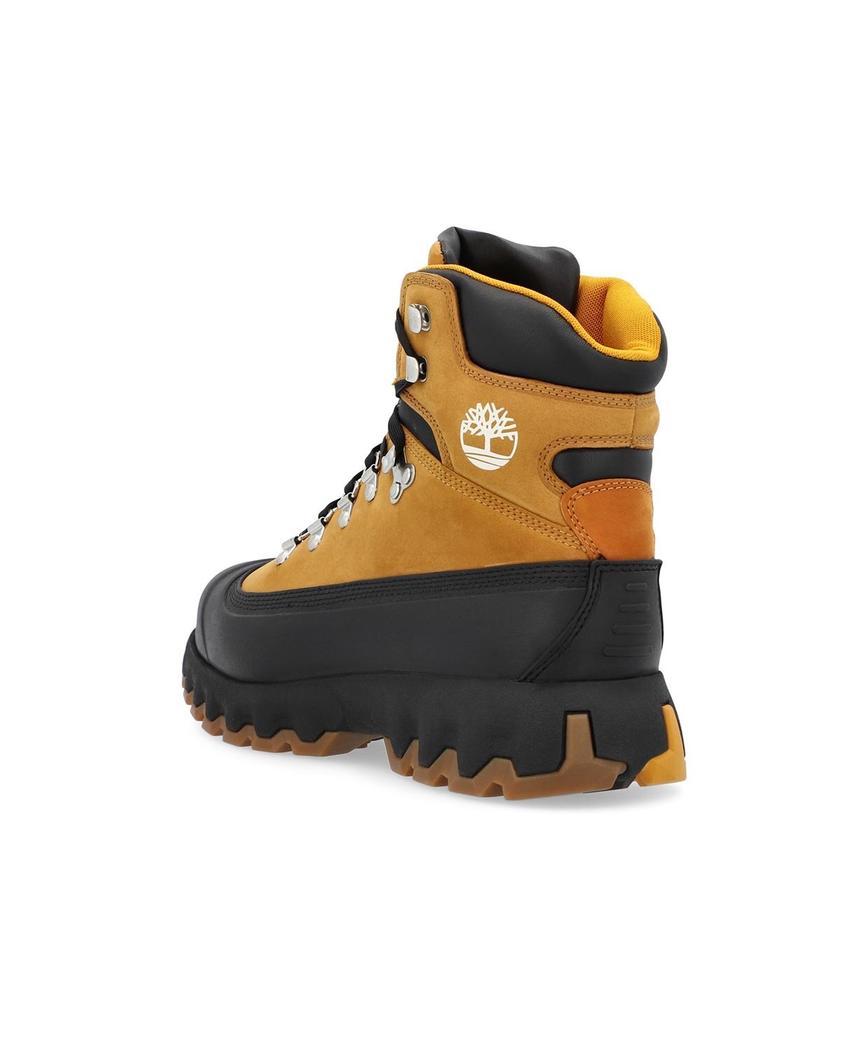 Timberland  Edge World Hiker