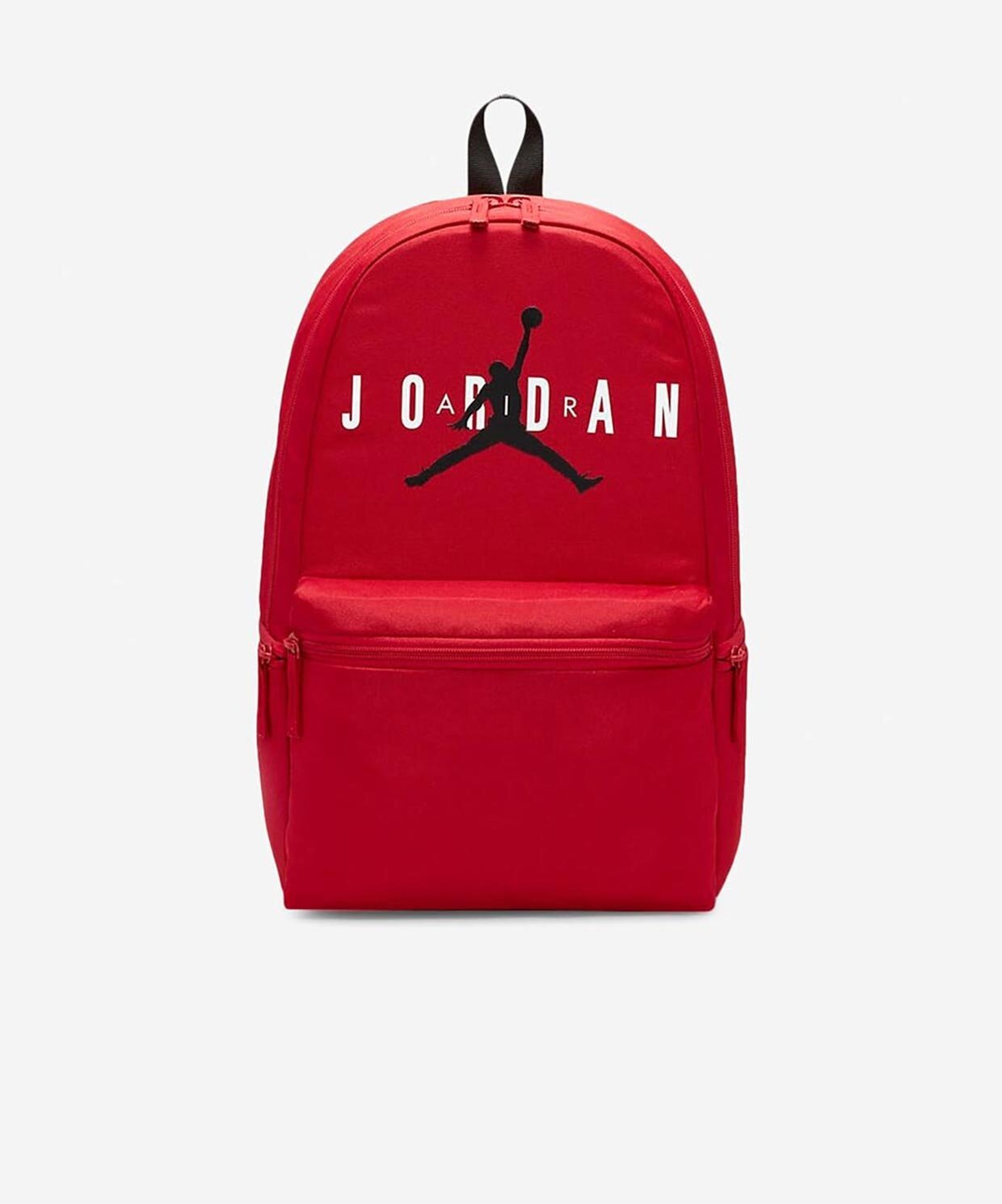 Детский рюкзак Jordan Jan Hbr Air Pack по цене 5080.0 | Sneaks.kg