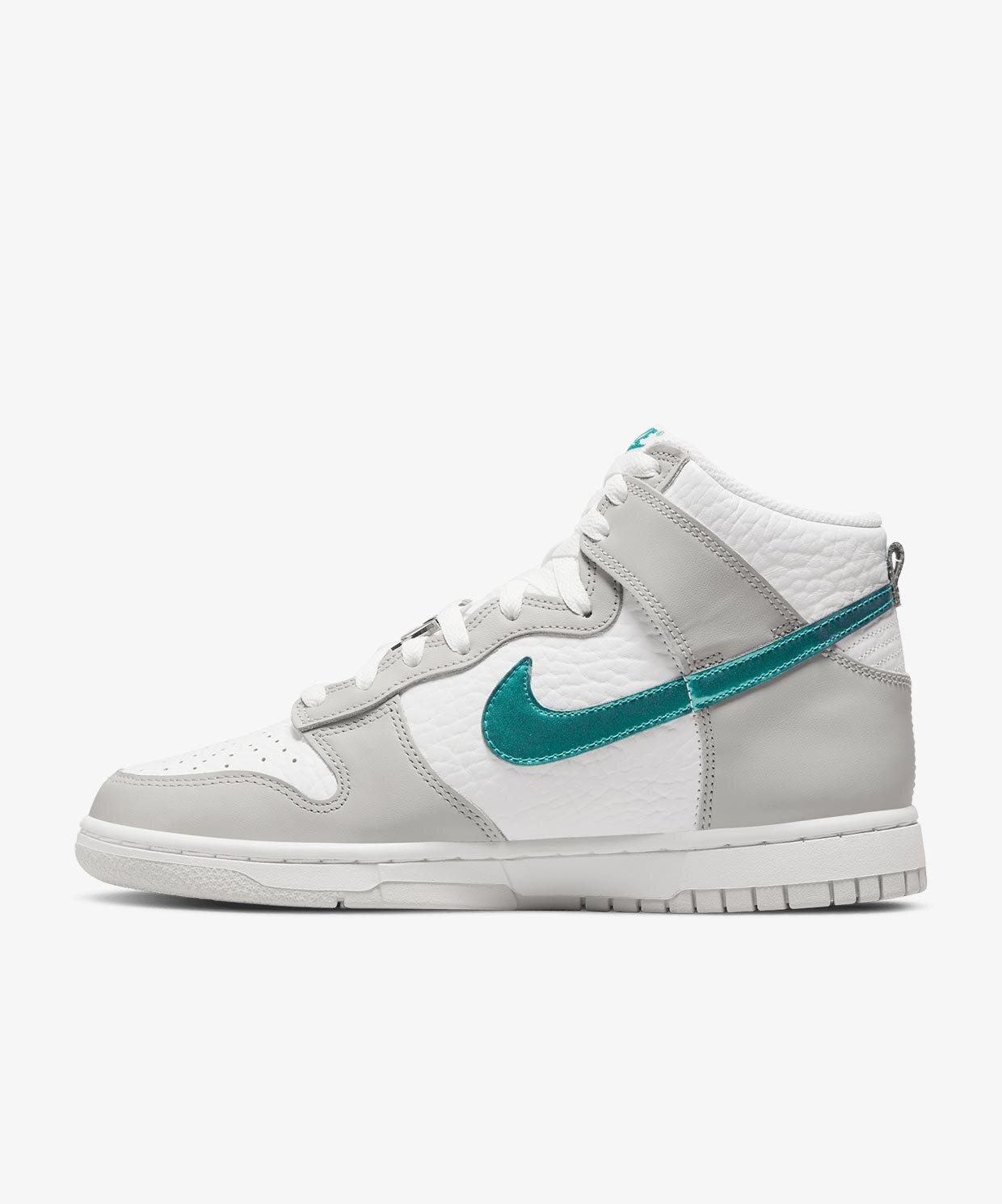 dunk high fls