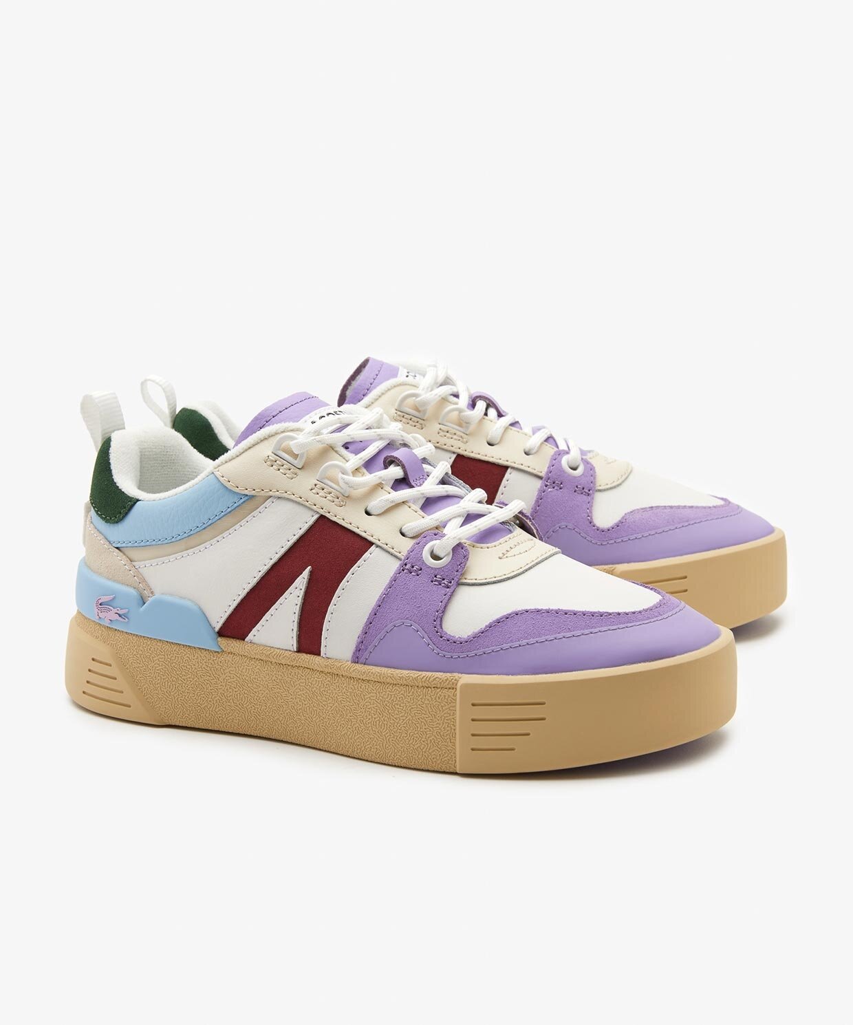 Lacoste L002