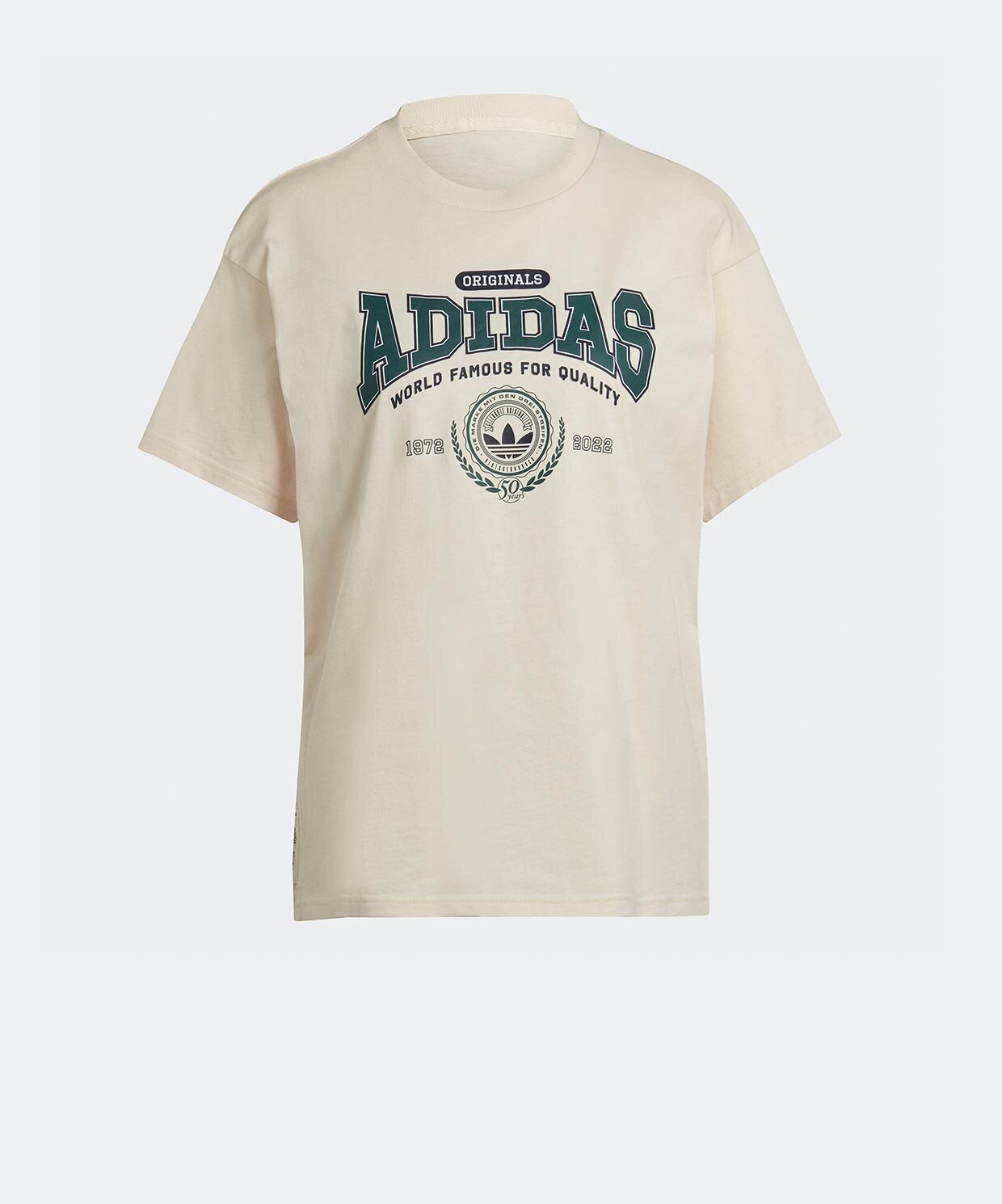 baby yeezy boost 700