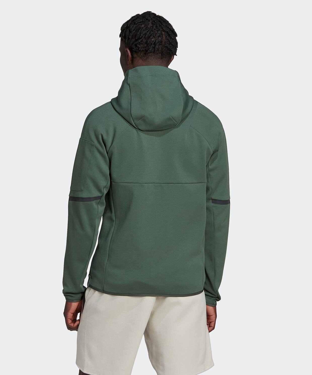 adidas sportswear uk