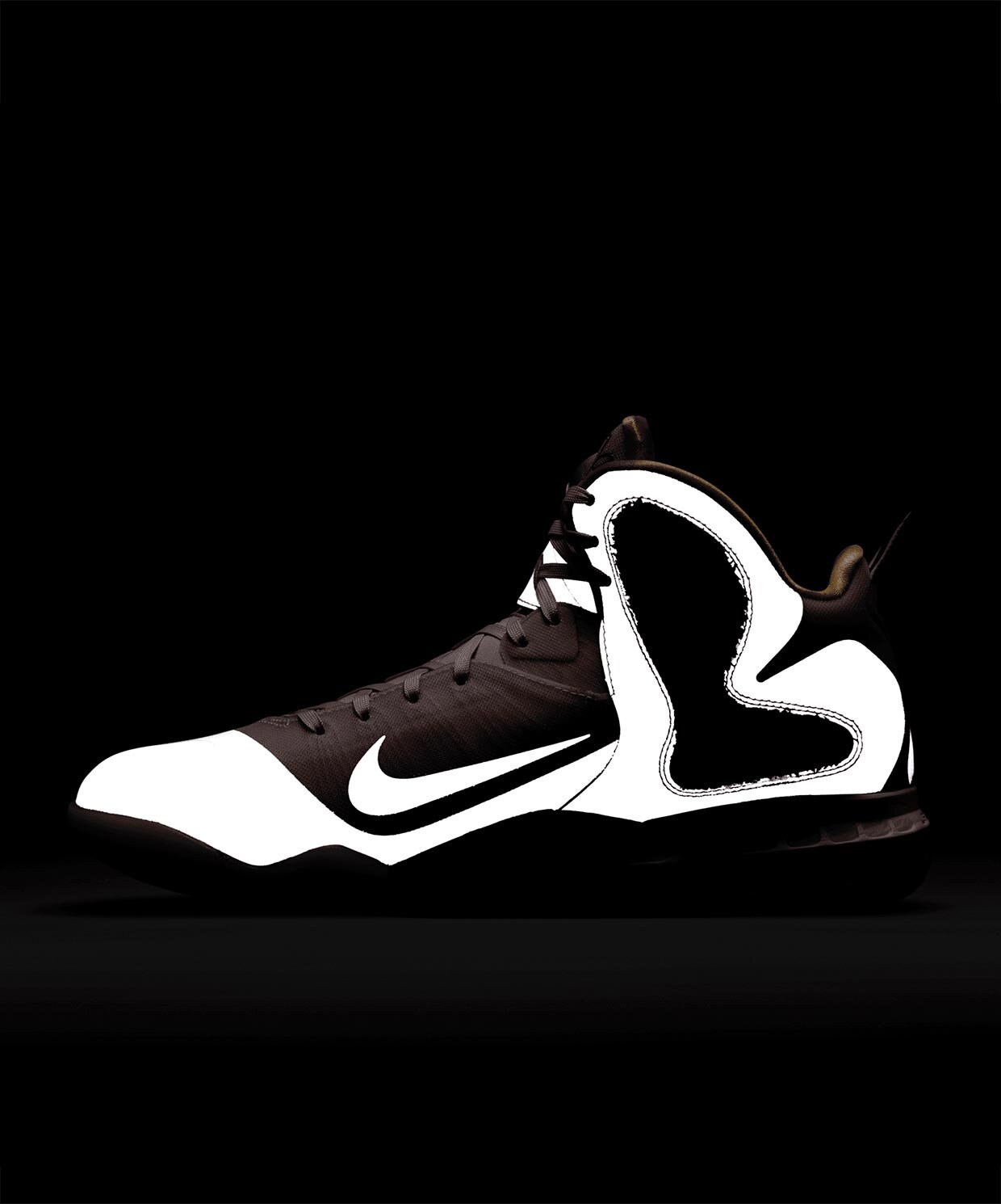 resm Nike LeBron IX