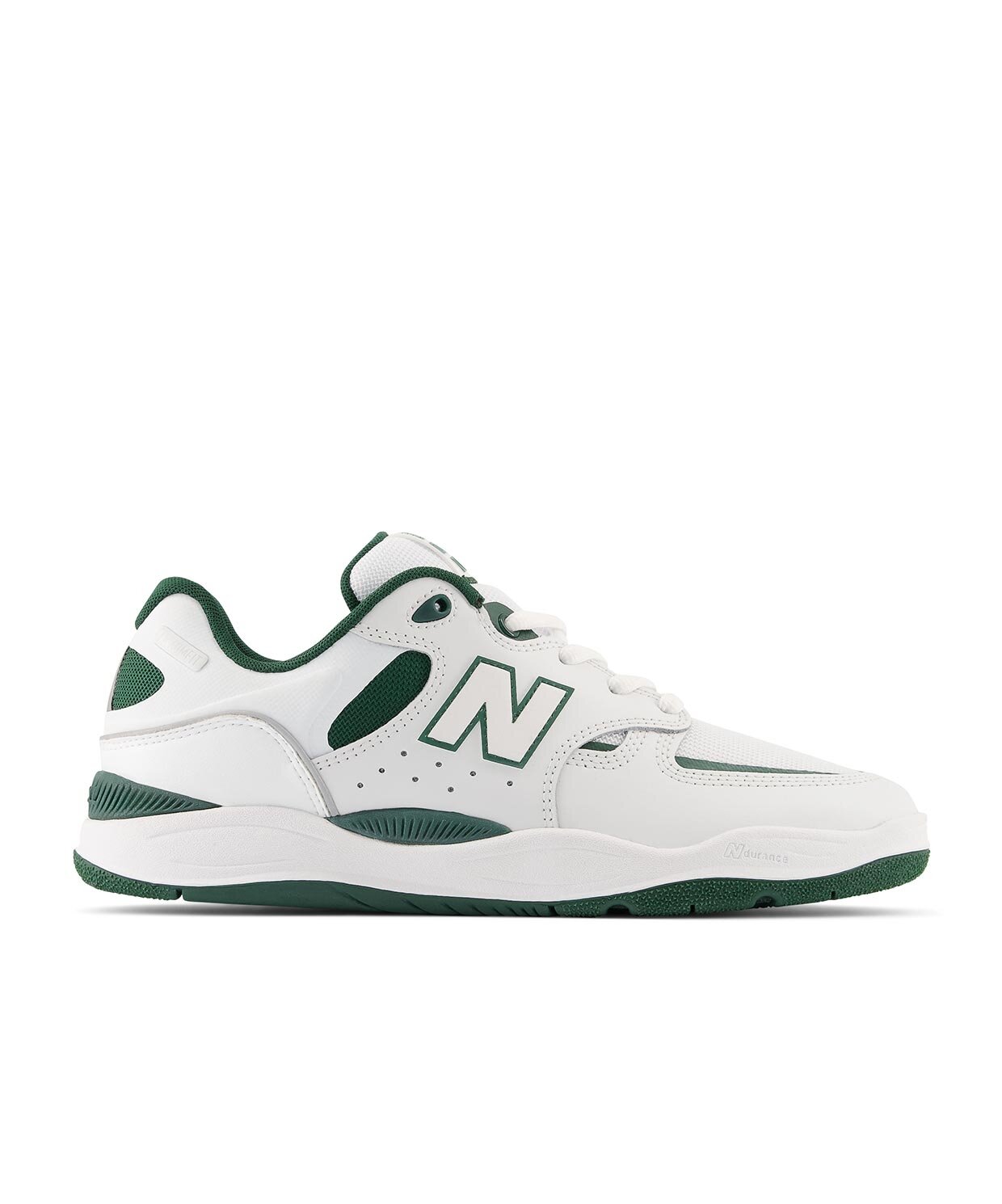 resm New Balance 1010 Lifestyle Mens Shoes
