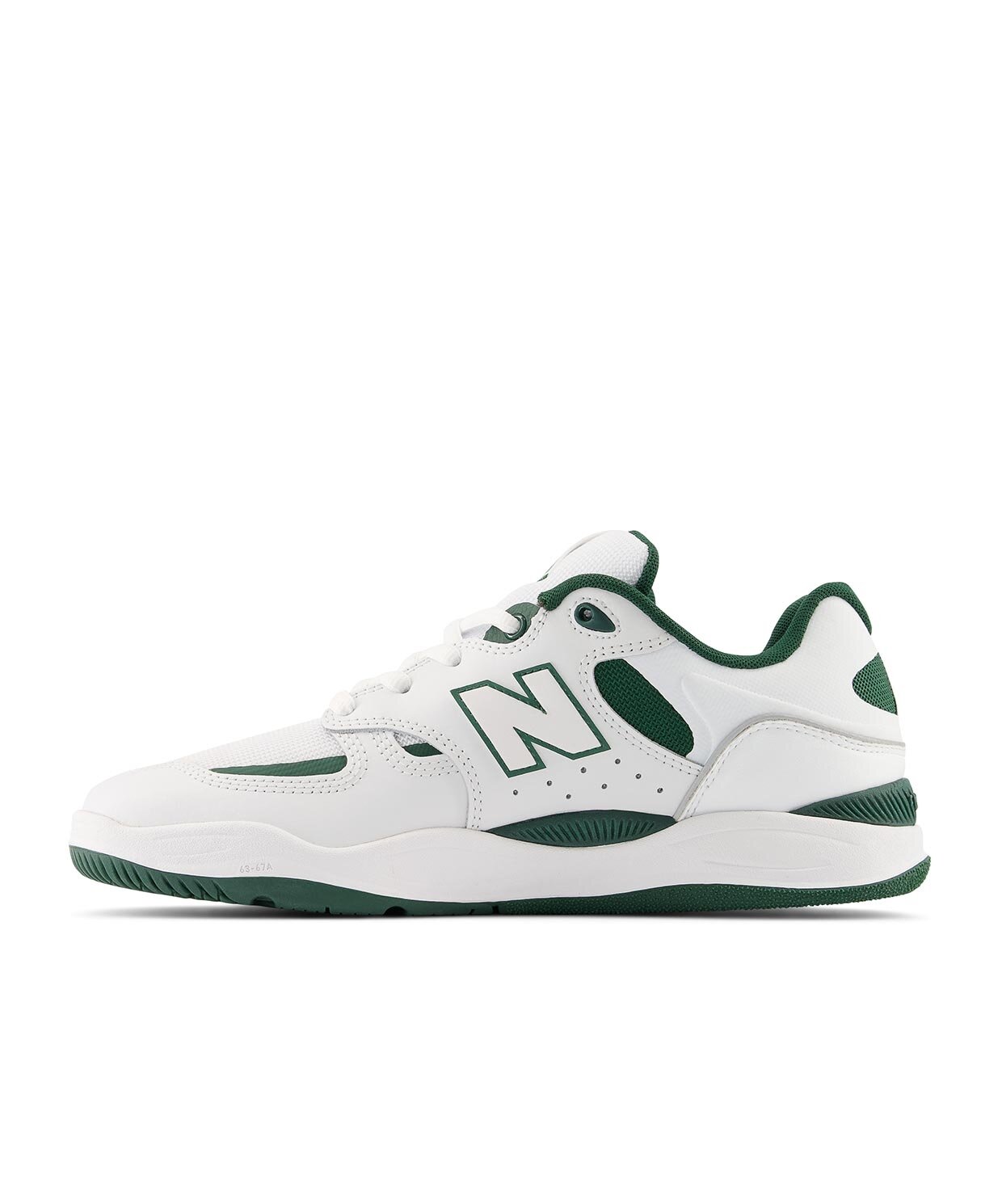 resm New Balance 1010 Lifestyle Mens Shoes