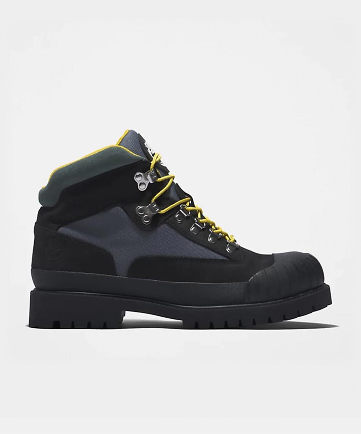 Hiker timberland shop