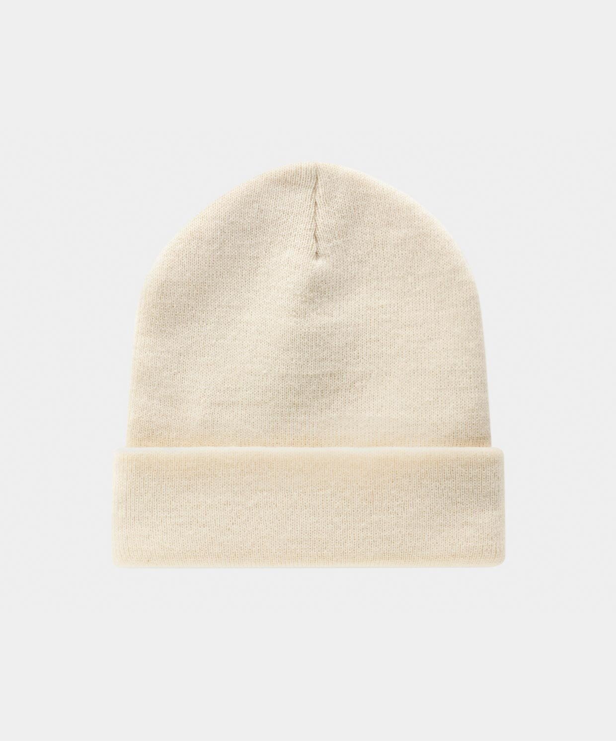 resm Dickies Gibsland Beanie