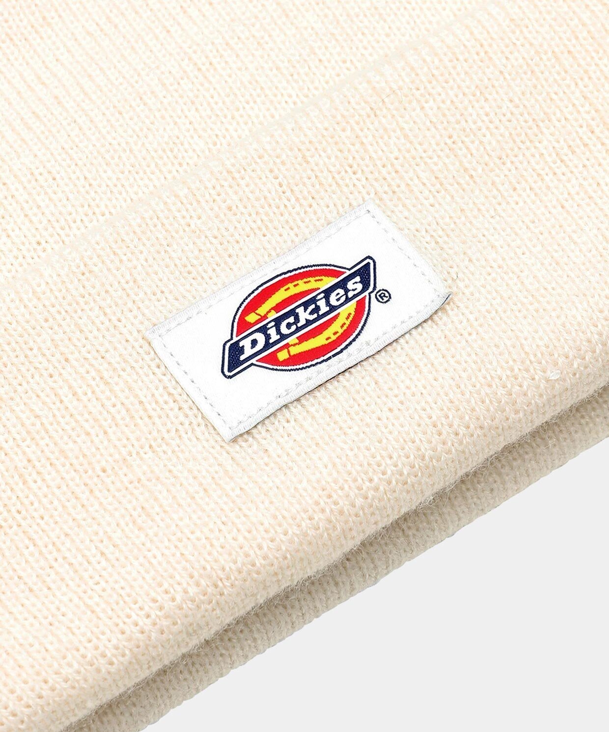 resm Dickies Gibsland Beanie
