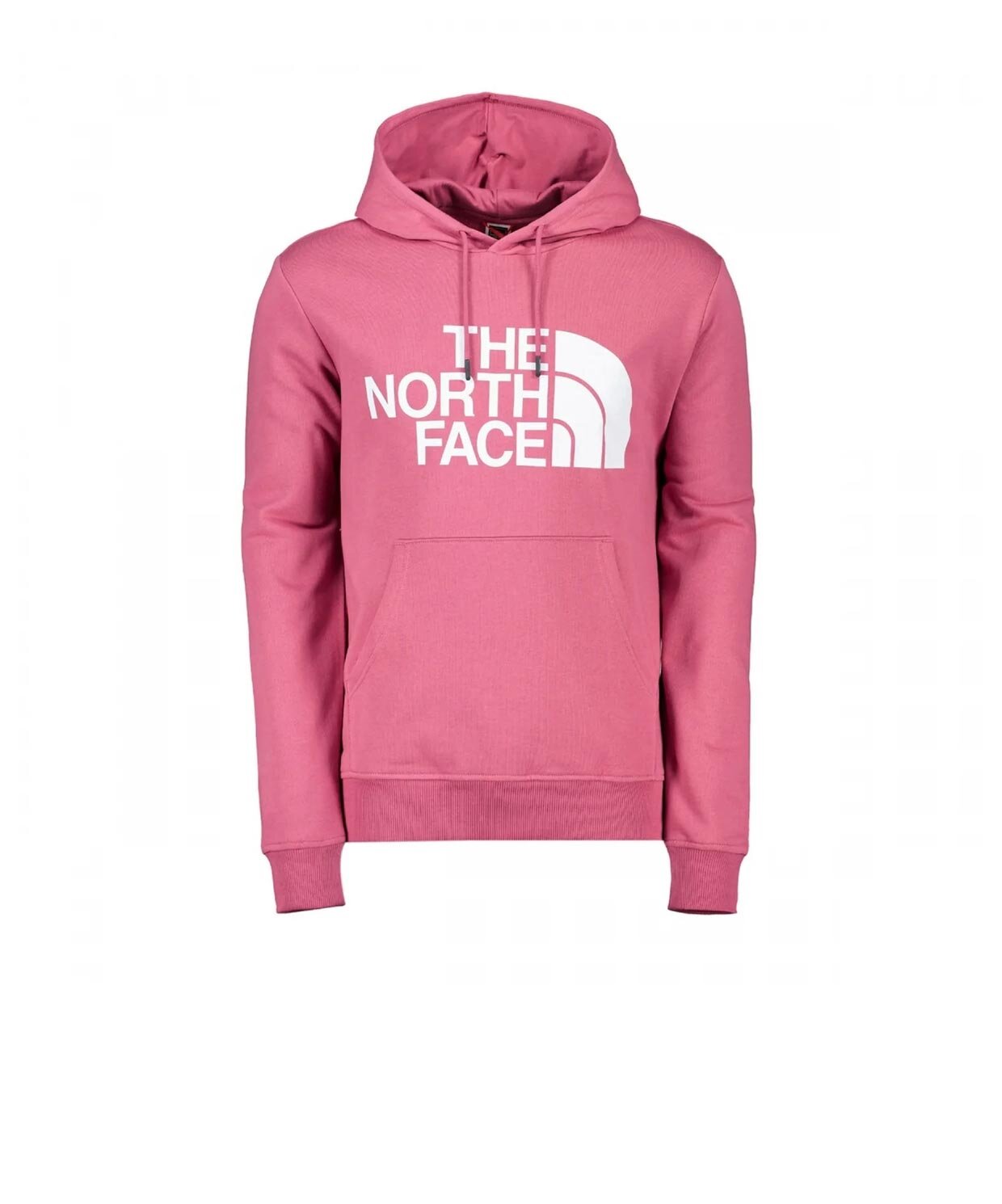 Buy north face hoodie online